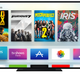 Illustration for article titled Did All This Pirated 4K Content Leak From iTunes?